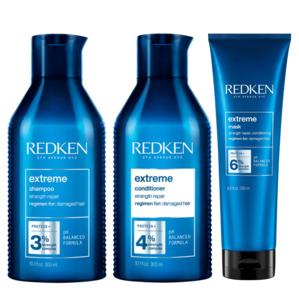 Sale: Redken Extreme Mask Multi Buy Bundle Pack
