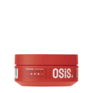 Schwarzkopf Osis+ Flexwax 100ml