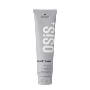Schwarzkopf Osis+ Bounty Balm 150ml