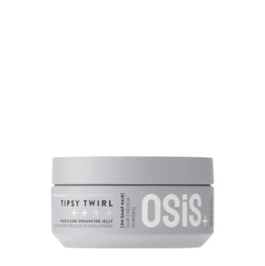 Sale: Schwarzkopf Osis+ Tipsy Twirl 300ml