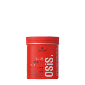 Schwarzkopf Osis+ Thrill 150ml