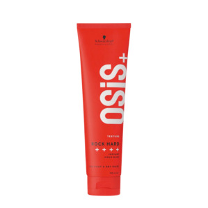 Schwarzkopf Osis+ Rock Hard 150ml