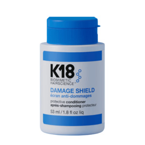 K18 Damage Shield Protective Conditioner TRAVEL SIZE 53ml