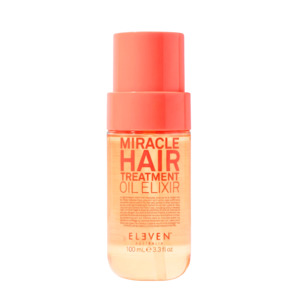 Eleven Australia Miracle Hair Treatment Oil Elixir 100ml