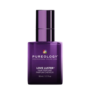 Pureology Love Luster Hydrating Hair Perfume 50ml