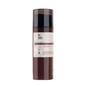 Angel Camellia Versatile Leave-In Cream 150ml