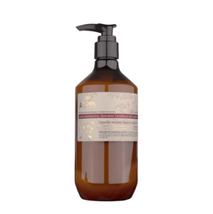 Angel Camellia Versatile Repair Conditioner 400ml