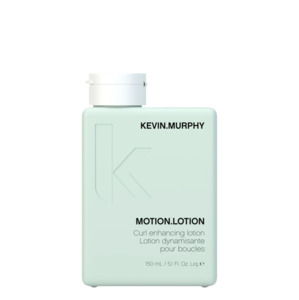 Kevin Murphy Motion Lotion Curl Enhancing Lotion 150ml