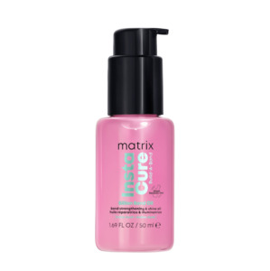 Matrix Instacure Build-A-Bond Billion Bond Oil 50ml
