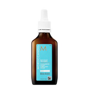 Moroccanoil Oily Scalp Treatment 45ml