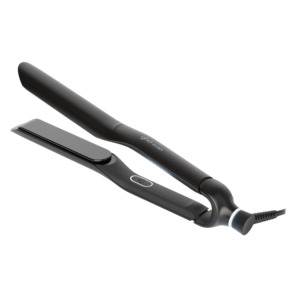 NEW ghd Sculpt Interactive Hair Styler