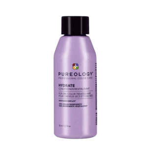 Pureology Hydrate Conditioner TRAVEL SIZE 50ml