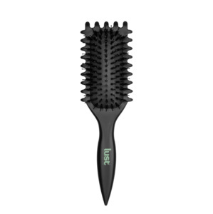 Lust Hair Tools Eco Curl Defining Brush