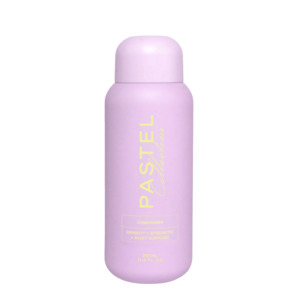 Pastel Collective Density + Strength + Root Support Conditioner 350ml