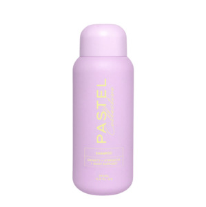 Pastel Collective Density + Strength + Root Support Shampoo 350ml