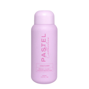 Sale: Pastel Collective Repair + High Gloss + Colour Protection Conditioner 350ml