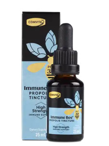 Propolis Tincture Extra Strength PFL30