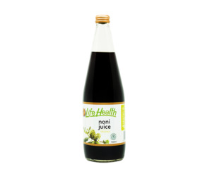 ***PICK UP ONLY*** 100% Organic Noni Juice 750ml
