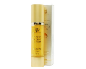 Ovine Placenta Gold Serum 50ml