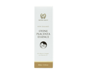 Ovine Placenta Essence 30ml