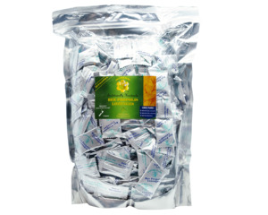 Nature Care Bee Propolis Lozenges Eucalyptus Flavour 1kg