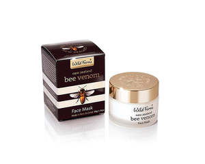 Bee Venom Face Mask 47g