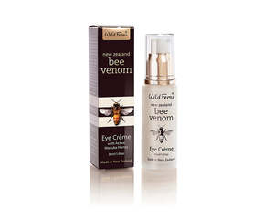 [Parrs] Bee Venom Eye Creme(30ml)