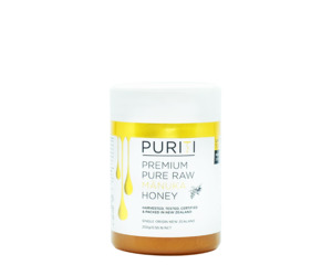Bee Product 1: Manuka Honey UMF10+/MGO300+ 250g