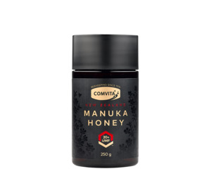 Comvita Manuka Honey UMF20+ 250g