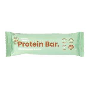 Protein Bar - Chocolate Mint Cookie