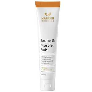 Default Category Performance Enhancing Sports Supplements: Bruise & Muscle Rub
