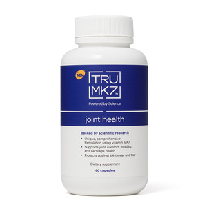 Default Category Joint Support: Joint Health