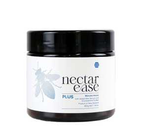 Default Category Joint Support: Nectar Ease Plus