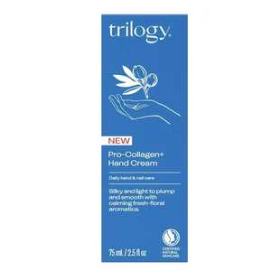 Default Category Skincare: Pro-Collagen+ Hand Cream