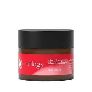 Default Category Skincare: Melt Away Make-up Balm