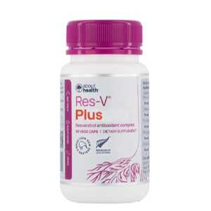 Res-V Plus