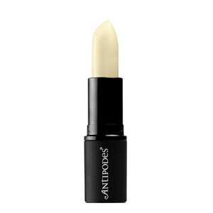 Default Category Beauty: Kiwi Seed Oil Lip Conditioner