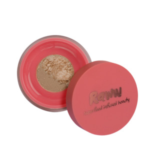 Pomegranate Complexion Powder C1 Fair/Light Cool Undertone