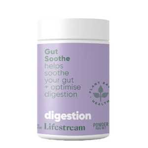 Default Category Inflammation: Gut Soothe Powder