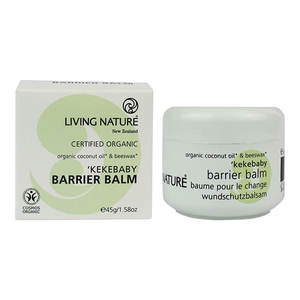 'Kekebaby Barrier Balm