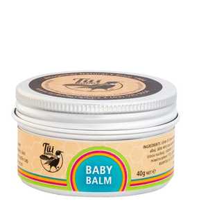 Default Category Baby Care Baby Skin Care: Baby Balm