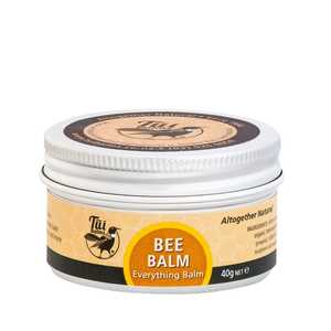 Default Category Baby Care Baby Skin Care: Bee Balm - Everything Balm