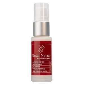 Royal Nectar Rejuvenating Serum