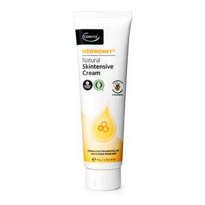 Default Category Food Drinks Manuka Honey: Natural Skintensiveâ¢ Cream