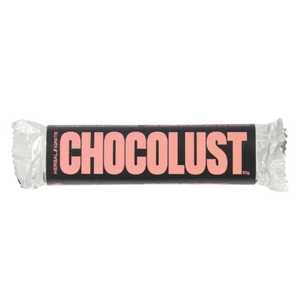 ChocoLust