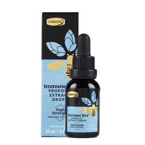 Immune Bee Propolis High Strength PFL30 Extract Drops
