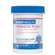 Probiotic Plus D