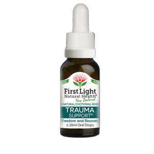 Trauma Support© Spray