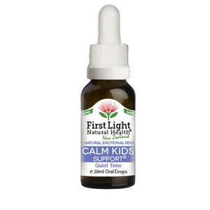 Calm Kids Support© Drops