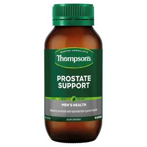 Prostate Support